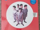 DEVO - THIS IS THE DEVO BOX 6 LP BOXSET COLORED VINYL RECORD STORE DAY RSD 2019
