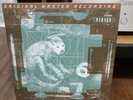The Pixes   Doolittle   MFSL   Original Master Recording
