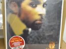 The Truth by Prince (Vinyl, June 2021, Legacy) RECORD STORE DAY - STILL SEALED