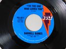 ORIGINAL NORTHERN SOUL 7