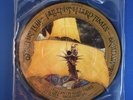JETHRO TULL PICTURE DISC  7