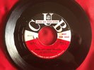 Don Ruby, Cub 9012, Rockin' Piano -- Outta Tune Guitar & Yo Quiero Su Amor, Nice