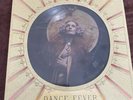FLORENCE & THE MACHINE DANCE FEVER UK - PICTURE DISC 2 LP VINYL