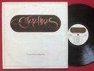 THE CATALINAS   SUMMERTIME'S CALLING ME LP   RARE PRIVATE NC BEACH NORTHERN SOU