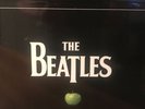 MINT The Beatles Stereo Vinyl Box Set. The Beatles   No White Album Posters