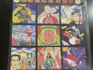 Pearl Jam Backspacer NEW 2009 SEALED LP Vinyl Record Monkeywrench RARE
