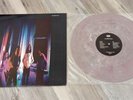 MUDHONEY Mudhoney s/t LP OG 1992 Gray Vinyl Mint Unplayed Record Sub Pop