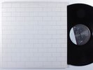 PINK FLOYD The Wall COLUMBIA 2XLP VG+ 1st pressing gatefold q