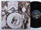 LOVE SCULPTURE Blues Helping PARLOPHONE LP uk q