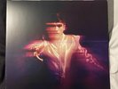 Declan Mckenna Zeros Signed Vinyl Record