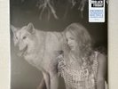 SEALED Chemtrails Over The Country Club Lana Del Rey RSD 2021 Blue Vinyl LP