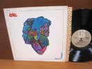 LP / Plays G+/VG- / Love / Forever Changes / 1967 1st Issue Stereo EKS-74013