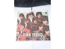 The Piper At The Gates Of Dawn Pink Floyd LP Vinyl Record Tower USA Stereo, 1967