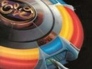 Electric Light Orchestra: Out of the Blue (2LP/180g/Gat)  LP vinyl *SEALED*