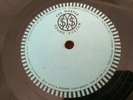 The Master Sound System  78 RPM 10