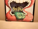 Monty Python - Sings