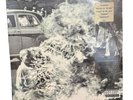 Rage Against the Machine (180-gram) by Rage Against the Machine (Record, 2015)