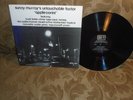 Sunny Murray's Untouchable Factor Apple Cores Phily Jazz Cecil McBee Oliver Lake