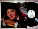 Abilene TX Lara Dowden Way Back Home Gospel Christian Vinyl LP Record VG+ Shrink