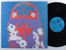 SALVATION ARMY Self Titled FRONTIER FLP-1008 LP VG+ q