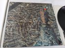 Siouxsie And The Banshees - Juju - STEREO - 1981 Vinyl LP - PVC Records Shrink