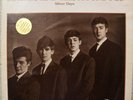 The Beatles - 