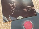 Miles Davis Kind Of Blue USA '6 Eye' Jazz Vinyl Record Early Stereo Press 1960