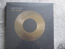 Klaus Schulze - Deus Arrakis Deluxe edition Box 3 x LP + CD
