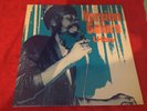 U Roy - Version Galore LP Trojan Nr MNT