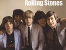 The Rolling Stones 18 x 7'' Singles 1963-1966 (Limited Edition Box Set 2022) NEW