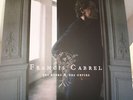 Vinyle - Francis Cabrel - Des Roses & Des Orties (2xLP, Album, Gat) new