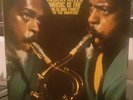 Albert Ayler/Music Is The Healing Force Of The Universe/ABC Impulse /AS9191/VG++