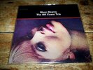 BILL EVANS TRIO ( MOON BEAMS ) 1990 U.S. RIVERSIDE OJC-140 VINYL LP NM
