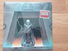 AXE - Nemesis (LP, 1983, ATCO, US) SEALED