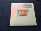 The Allman Brothers Band - Eat a Peach (180g Audiophile vinyl, 2xLP 2016) MINT