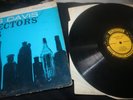Miles Davis Collector's Items Album Record LP Vinyl