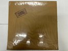 LED ZEPPELIN IN THROUGH THE OUT DOOR 1st Press 1979 Sealed / New Record LP Vinyl