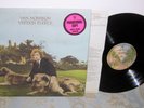 VAN MORRISON Veedon Fleece LP Orig 1974 Warner Brothers PROMO Textured Cover NM