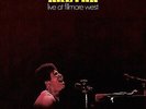 Aretha Franklin - Aretha Live At Fillmore West VINYL LP SD7205