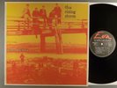 The Rising Storm  Calm Before...  Garage, Psych   1983 Eva Import  Mono