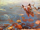 Lonnie Liston Smith And The Cosmic Echoes - Reflections Of A Golden Dream (LP...