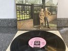 LP VINYL FAIRPORT CONVENTION ALBUM UNHALFBRICKING 1969 UK IST PRESS  EX/EX