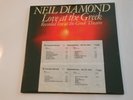Neil Diamond 