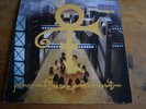 Prince And The New Power Generation - Love Symbol 2XLP 1992 EU
