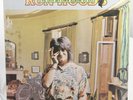 Ron Wood LP I've Got My Own Album To Do 1974 Factory Sealed Original  WB