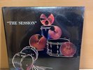 The US Army Field Band – The Session SEALED LP Record 1972 72472 EX M