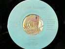 unknown hard rock prog 7” PERFECT STRANGER Children  Mp3 Greg Ballard Attica