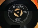 RARE SONNY KNIGHT CONFIDENTIAL / JAILBIRD U.K LONDON HL-D 8362