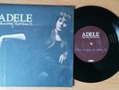 Adele - Chasing Pavements 7