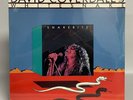 David Coverdale’s White Snake - Snake Bite 1978 Vinyl SEALED